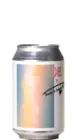 Dutch Bargain Experimental Kust Blend