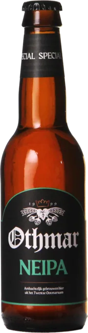 Othmar NEIPA