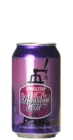 SpindleTap Houston Haze