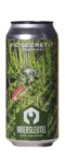 De Moersleutel Vic Secret X7