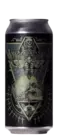 Adroit Theory Evangelion XIII: Bardiel Edition (Ghost 877)