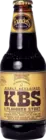 Founders Kentucky Breakfast Stout KBS (2020)