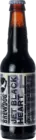 Brewdog Jet Black Heart