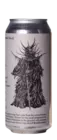 Adroit Theory Death King (Ghost 1293)