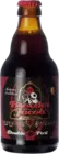 Broeder Jacob Double Port