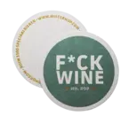 Mister Hop Bierfilze 10 Stück