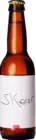 Spebi Skere Pils