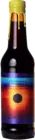 Põhjala Apricotta (Cellar Series)