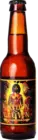 Brouwerij Fusie Golden Brown