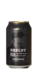 Thornbridge Shelby Peaky Blinders Dose