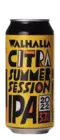 Walhalla Citra Summer Ale