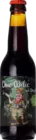 Puuro Ome Wilie Oët Brazilie BA
