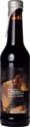 Põhjala Jätku Leiba (Cellar Series)