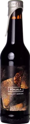 Põhjala Jätku Leiba (Cellar Series)
