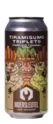 De Moersleutel Tiramisumo Triplets