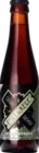 De Leckere Willibrordus 25 Saisonales Bier  Bier kaufen