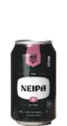 BrewDistrict24 NEIPA