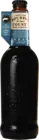 Goose Island Bourbon County Brand Biscotti Stout (2022) PRE-ORDER
