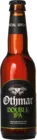 Othmar Double IPA