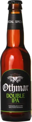 Othmar Double IPA