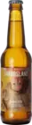 Jakobsland Orange Lush