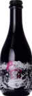 Siren Odyssey 011