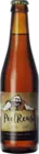 PeelReus Zwaar Blond