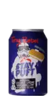 Tiny Rebel Imperial Stay Puft Coconut Creme Edition