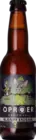 Oproer Blonde Enigma