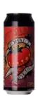 Selfmade Tomato Method