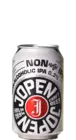 Jopen Non(netje) IPA