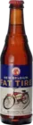 New Belgium Fat Tire Belgian Style Ale
