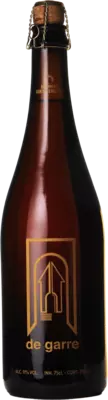 Van Steenberge Tripel De Garre