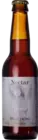 Sisters Brewery Nectar Barleywine