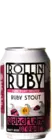 Waterland Rollin Ruby