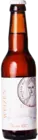 Thorns Wit Weizen