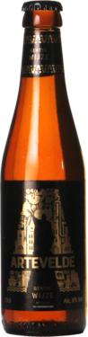 Stadsbrouwerij Artevelde Gentse Wijze