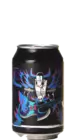 Walhalla Astaroth Benrinnes Speyside BA