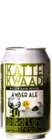Waterland Kattekwaad