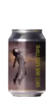 Sofia Electric Brewing Small Steps, Giant Leaps