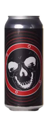 Black Flag Sunken Obsidian