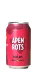 Apenrots IPAye Aye