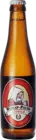 Slagmuylder Witkap Pater Stimulo