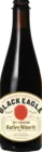 Goose Island Black Eagle Barley Wine