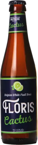 Huyghe Floris Cactus