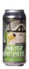 The Piggy Brewing Master Fat Piece