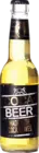 Pablo's Coca Beer
