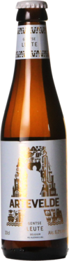 Stadsbrouwerij Artevelde Gentse Leute