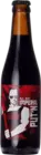 Bad Hair Brewing Imperial Put'n BA