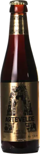 Stadsbrouwerij Artevelde Gentse Grand Cru
